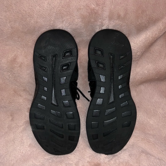 Nike air Jordan formula 23 low bg - Picture 5 of 8